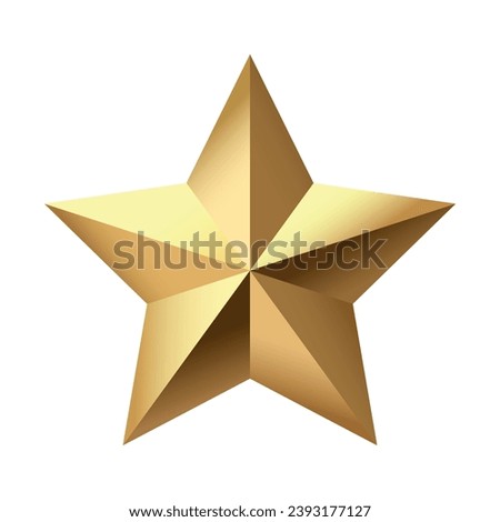 Similar – Image, Stock Photo White stars as Christmas decoration