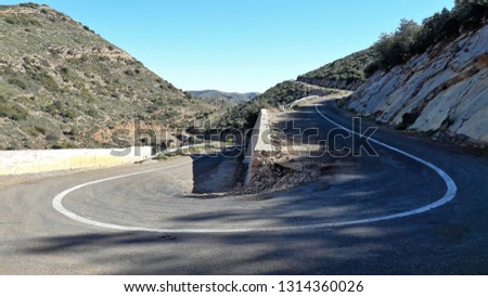 Shutterstock Puzzlepix