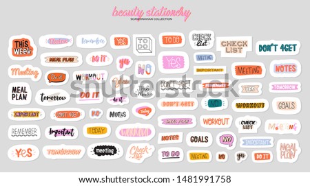 Similar – Image, Stock Photo Weekly market