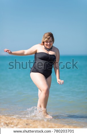 single bbw women in norton 2015-12-30 single women for men in norton (ma) if you are looking for single woman in norton ,ma you may find your match - here and now this free single dating site provides you with all those features which make searching and browsing as. single bbw women in norton 2015-12-30 single women for men in norton (ma) if you are looking for single woman in norton ,ma you may find your match - here and now this free single dating site provides you with all those features which make searching and browsing as.
