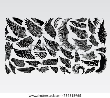 Eagle Wings Logo Eagle Wings Png Stunning Free Transparent Png Clipart Images Free Download