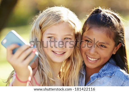 11 year old selfie images - USSeek