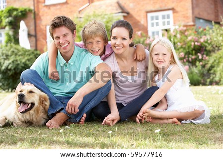 Similar – Image, Stock Photo Dog portrait at home. Jack Russell terrier looking at camera