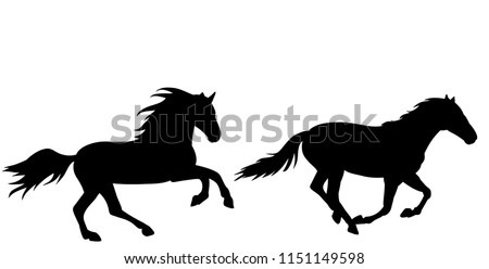 running horse clipart transparent mustang horse png stunning free transparent png clipart images free download running horse clipart transparent