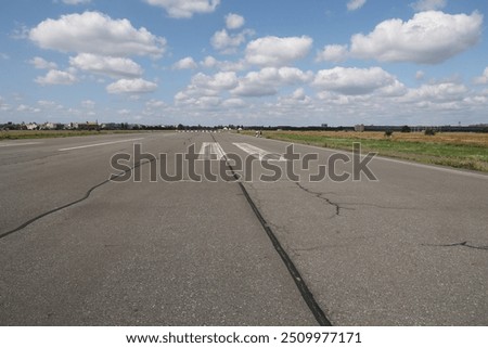 Similar – Image, Stock Photo Berlin| Place du préservatif | Pariser Platz