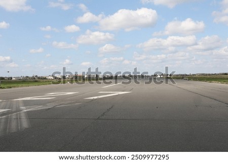 Similar – Image, Stock Photo Berlin| Place du préservatif | Pariser Platz