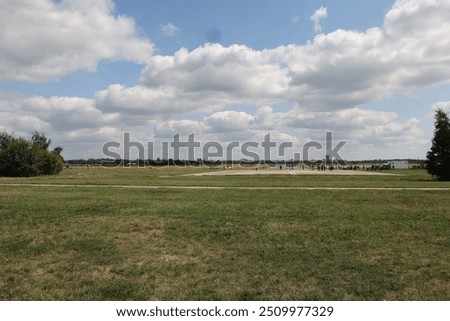 Image, Stock Photo Berlin| Place du préservatif | Pariser Platz