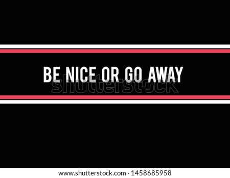 slogan pour le profil de datation