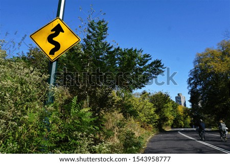 Shutterstock Puzzlepix