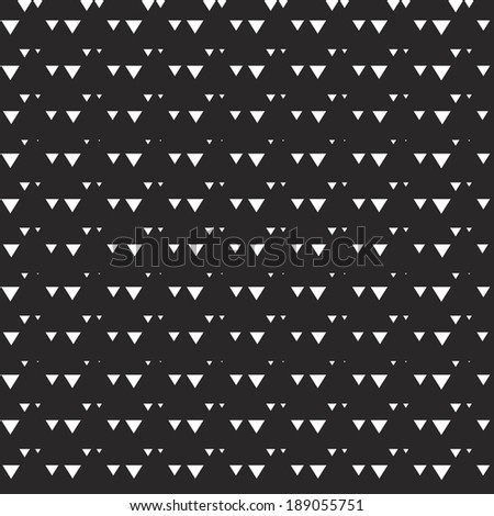 Tiny Triangles Repeating Background. Repeating Triangle Background. Subtle Triangle Background. Repeating Background. Subtle Repeating Background. Modern Repeating Background