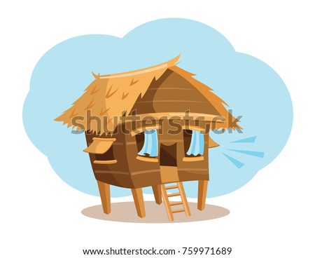 Bahay Find And Download Best Transparent Png Clipart Images At Flyclipart Com