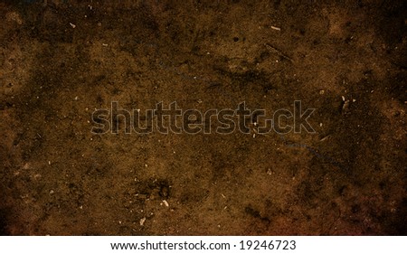 grunge textures and backgrounds - more in my portfolio