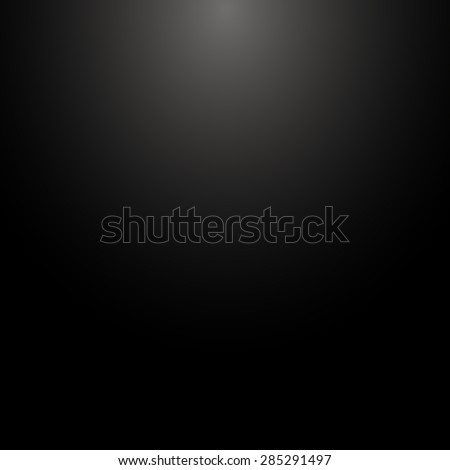 Vector Black Background - 285291497 : Shutterstock