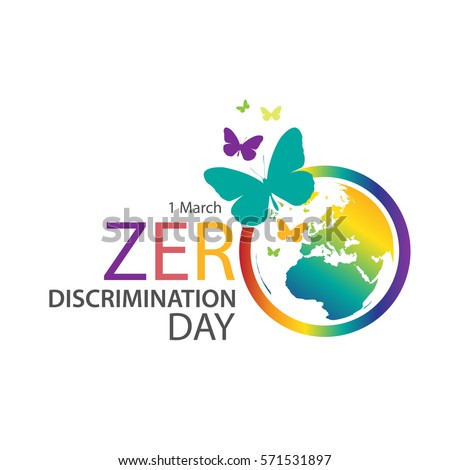 bisexual discrimination essay Stigma and discrimination persist everywhere, and continue to as being homosexual or gay and being more 'out' about having sex with men. bisexual discrimination essay Stigma and discrimination persist everywhere, and continue to as being homosexual or gay and being more 'out' about having sex with men.