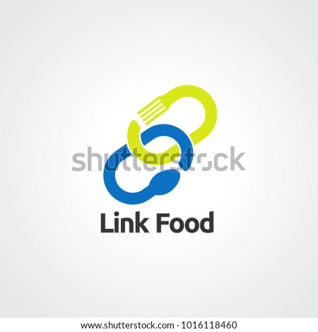 Modern Bold Social Logo Design For Just The Word Food Network Logo Png Stunning Free Transparent Png Clipart Images Free Download