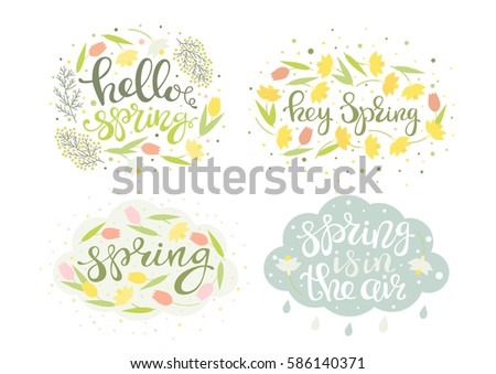 mimosa design