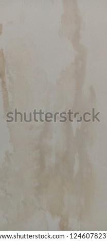 Shutterstock Puzzlepix