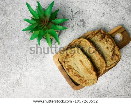 Shutterstock - PuzzlePix