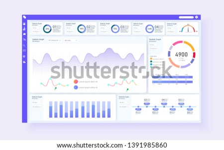 Modern web site template. Forex market. Binary option. Online statistics and data Analytics. Digital money market, news and investment, finance and trading. Online statistics and data Analytics.Vector