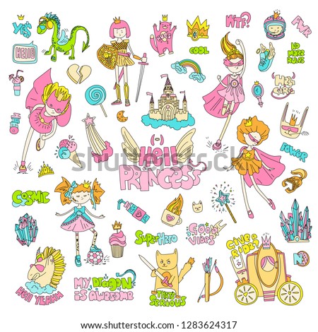 Characters Craydal Tomboy Clipart Stunning Free Transparent Png Clipart Images Free Download - roblox girl gfx sticker by princess