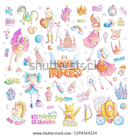 Characters Craydal Tomboy Clipart Stunning Free Transparent Png Clipart Images Free Download - roblox avatar tomboy