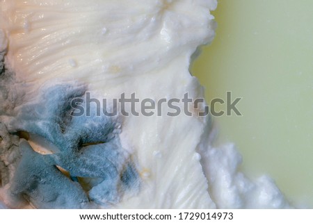 Similar – Image, Stock Photo Expiration date exceeded