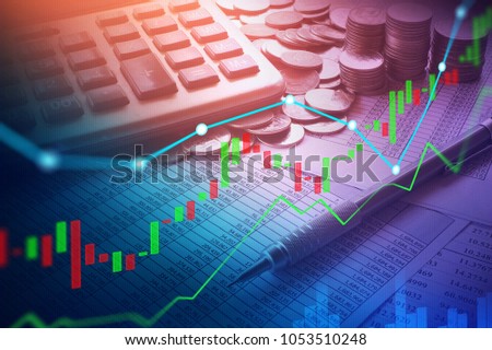 Forex trading exposure