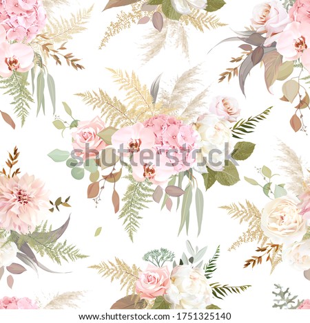 Flowers For Scrapbooking Flower Free Flower Free Pastel Flowers Png Stunning Free Transparent Png Clipart Images Free Download