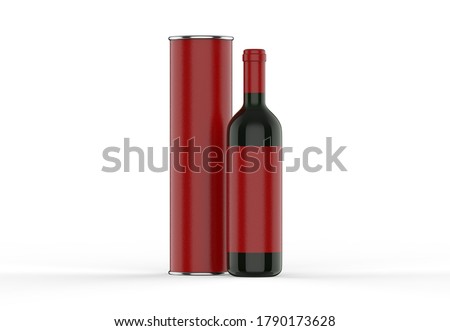 Download Shutterstock Puzzlepix