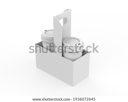 Download Shutterstock Puzzlepix