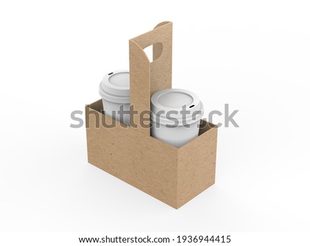 Download Shutterstock Puzzlepix