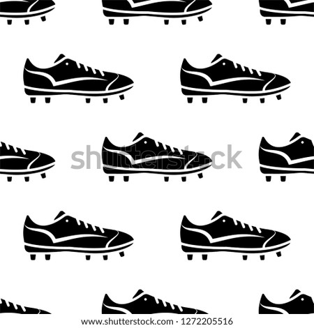 Download Black Shoe Clip Art Free Vector In Open Office Drawing Svg Svg Vector Illustration Graphic Art Design Format Format For Free Download 110 91kb