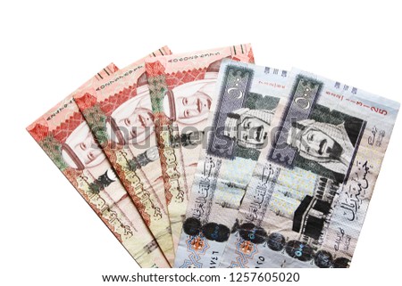 Rupees nepali saudi to riyal 1 Nepalese
