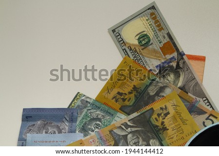 Shutterstock - PuzzlePix