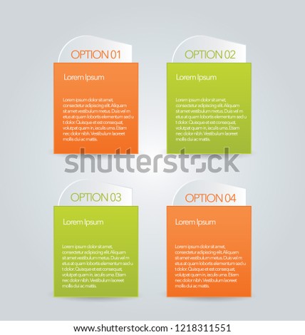 shutterstock puzzlepix
