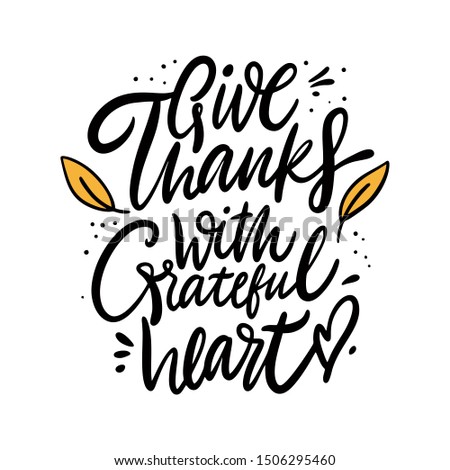 Grateful Clipart | Free download on ClipArtMag