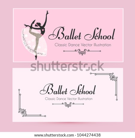 school art show flyer