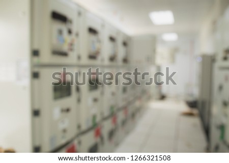 Free Photos Blur Background Industrial The Electrical