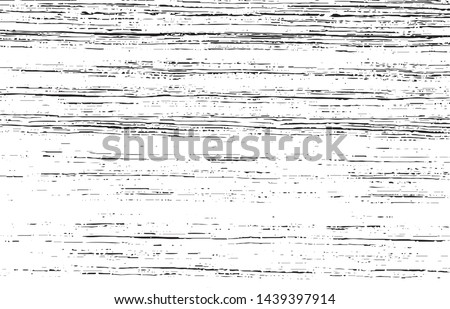 Wood Grain Find And Download Best Transparent Png Clipart Images At Flyclipart Com - roblox wood planks texture id