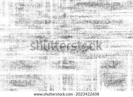 Similar – Image, Stock Photo Weathered surface of an urban garage door.