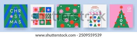 Similar – Image, Stock Photo Bright and colorful flat lay of Popsicle ice cream set on white background. Healthy summer food concept. Top view of popsicle, overhead