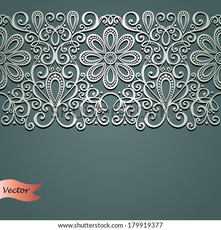 Vector Colored Abstract Backgrounds. Greeting Card, Patterned design