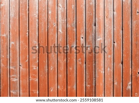 Similar – Foto Bild Alter Schuppen Holzwand