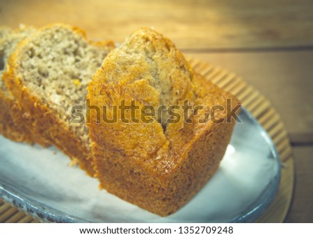 Shutterstock Puzzlepix