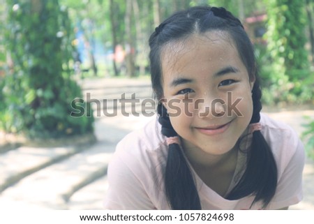 Everything, asian teen girl face close up Opinion asian teen girl face close up