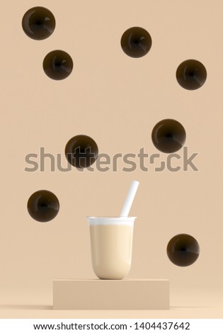 Download Shutterstock Puzzlepix