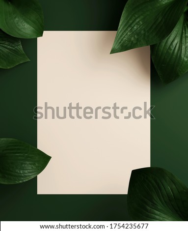 Shutterstock - PuzzlePix