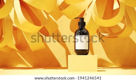 Download Shutterstock Puzzlepix