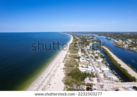 Similar – Image, Stock Photo siesta Summer Calm