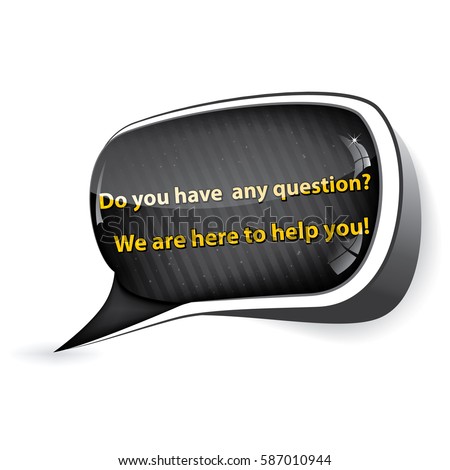 Similar – Image, Stock Photo Here I am! me attendance
